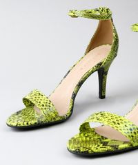 Sandalia-Feminina-Salto-Alto-Estampada-Animal-Print-Verde-Neon-9568622-Verde_Neon_2