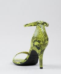 Sandalia-Feminina-Salto-Alto-Estampada-Animal-Print-Verde-Neon-9568622-Verde_Neon_3