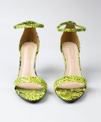 Sandalia-Feminina-Salto-Alto-Estampada-Animal-Print-Verde-Neon-9568622-Verde_Neon_4