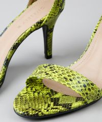 Sandalia-Feminina-Salto-Alto-Estampada-Animal-Print-Verde-Neon-9568622-Verde_Neon_5