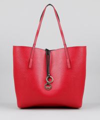 Bolsa-Shopper-Feminina-Grande-Dupla-Face-Com-Metais-Preta-8506427-Preto_5