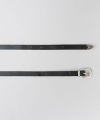 Cinto-Feminino-Com-Ponteira-em-Metal-Preto-9220932-Preto_1