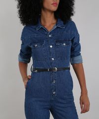 Cinto-Feminino-Com-Ponteira-em-Metal-Preto-9220932-Preto_2
