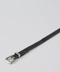 Cinto-Feminino-Com-Ponteira-em-Metal-Preto-9220932-Preto_3