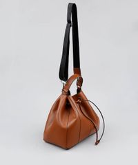 Bolsa-Bucket-Feminina-Grande-Com-Alca-Transversal--Caramelo-9387701-Caramelo_3