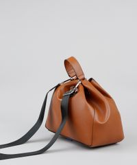 Bolsa-Bucket-Feminina-Grande-Com-Alca-Transversal--Caramelo-9387701-Caramelo_4