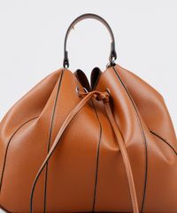 Bolsa-Bucket-Feminina-Grande-Com-Alca-Transversal--Caramelo-9387701-Caramelo_5