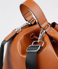 Bolsa-Bucket-Feminina-Grande-Com-Alca-Transversal--Caramelo-9387701-Caramelo_6