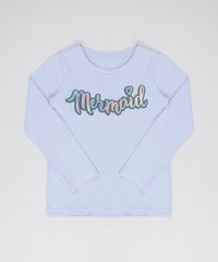 Blusa-Infantil--Mermaid--com-Brilho-Manga-Longa-Lilas-9539941-Lilas_1