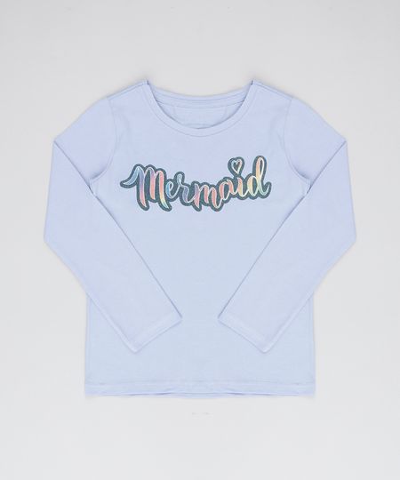 Blusa-Infantil--Mermaid--com-Brilho-Manga-Longa-Lilas-9539941-Lilas_1 Blusa-Infantil--Mermaid--com-Brilho-Manga-Longa-Lilas-9539941-Lilas_1