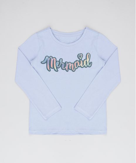 Blusa-Infantil--Mermaid--com-Brilho-Manga-Longa-Lilas-9539941-Lilas_1