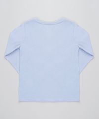 Blusa-Infantil--Mermaid--com-Brilho-Manga-Longa-Lilas-9539941-Lilas_2