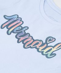 Blusa-Infantil--Mermaid--com-Brilho-Manga-Longa-Lilas-9539941-Lilas_3