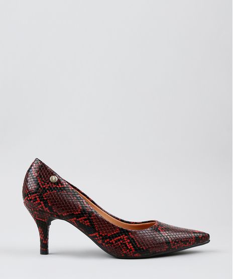 Scarpin-Feminino-Vizzano-Animal-Print-Bico-Fino-Vermelho-9564467-Vermelho_1