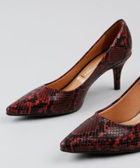 Scarpin-Feminino-Vizzano-Animal-Print-Bico-Fino-Vermelho-9564467-Vermelho_2