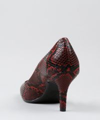 Scarpin-Feminino-Vizzano-Animal-Print-Bico-Fino-Vermelho-9564467-Vermelho_3