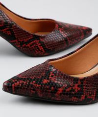 Scarpin-Feminino-Vizzano-Animal-Print-Bico-Fino-Vermelho-9564467-Vermelho_5