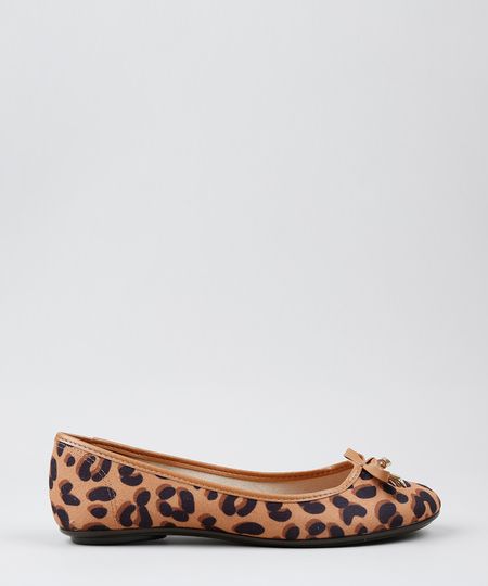 Sapatilha-Feminina-Moleca-Estampada-Animal-Print-com-Laco-Caramelo-9558593-Caramelo_1 Sapatilha-Feminina-Moleca-Estampada-Animal-Print-com-Laco-Caramelo-9558593-Caramelo_1