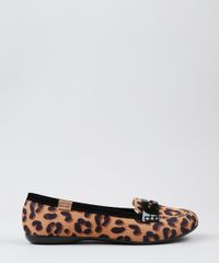 Mocassim-Feminina-Moleca-Estampada-Animal-Print-Caramelo-9558601-Caramelo_1