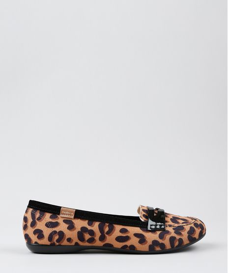 Mocassim-Feminina-Moleca-Estampada-Animal-Print-Caramelo-9558601-Caramelo_1