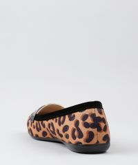 Mocassim-Feminina-Moleca-Estampada-Animal-Print-Caramelo-9558601-Caramelo_3