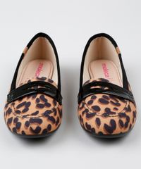 Mocassim-Feminina-Moleca-Estampada-Animal-Print-Caramelo-9558601-Caramelo_4