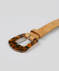 Cinto-Feminino-Com-Fivela-Animal-Print-Caramelo-9376021-Caramelo_3