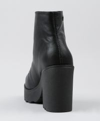 Bota-Coturno-Feminina-Via-Uno-Preta-9522585-Preto_3