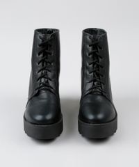Bota-Coturno-Feminina-Via-Uno-Preta-9522585-Preto_4