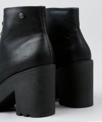Bota-Coturno-Feminina-Via-Uno-Preta-9522585-Preto_5