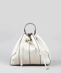 Bolsa-Bucket-Feminina-Grande-Com-Alca-Transversal--Off-White-9387701-Off_White_1