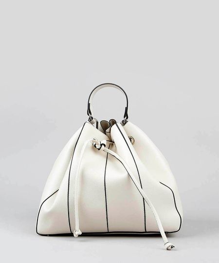 Bolsa-Bucket-Feminina-Grande-Com-Alca-Transversal--Off-White-9387701-Off_White_1 Bolsa-Bucket-Feminina-Grande-Com-Alca-Transversal--Off-White-9387701-Off_White_1
