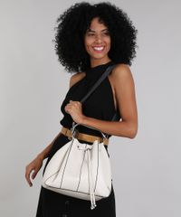Bolsa-Bucket-Feminina-Grande-Com-Alca-Transversal--Off-White-9387701-Off_White_2