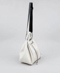 Bolsa-Bucket-Feminina-Grande-Com-Alca-Transversal--Off-White-9387701-Off_White_3