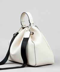 Bolsa-Bucket-Feminina-Grande-Com-Alca-Transversal--Off-White-9387701-Off_White_4