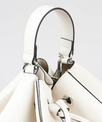 Bolsa-Bucket-Feminina-Grande-Com-Alca-Transversal--Off-White-9387701-Off_White_5