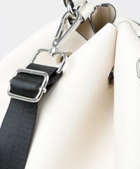 Bolsa-Bucket-Feminina-Grande-Com-Alca-Transversal--Off-White-9387701-Off_White_6