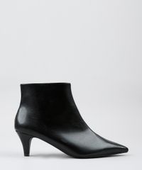 Bota-Feminina-Bico-Fino-Preta-9519373-Preto_1
