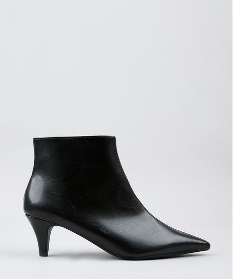 Bota-Feminina-Bico-Fino-Preta-9519373-Preto_1