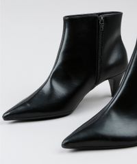 Bota-Feminina-Bico-Fino-Preta-9519373-Preto_2