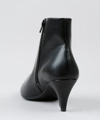 Bota-Feminina-Bico-Fino-Preta-9519373-Preto_3