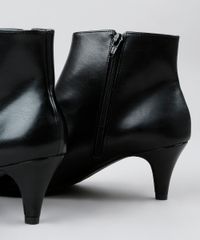Bota-Feminina-Bico-Fino-Preta-9519373-Preto_5