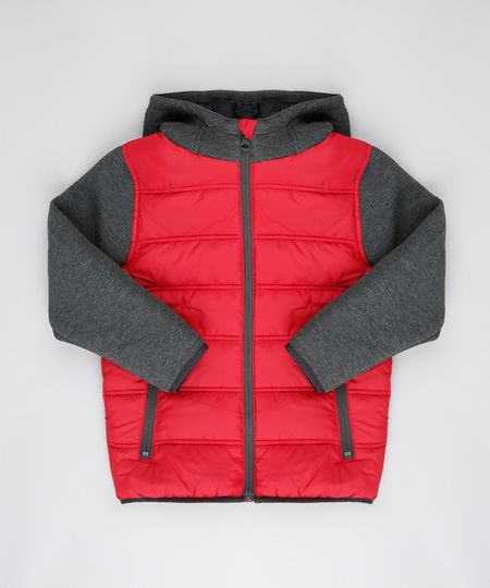 Jaqueta-Infantil-Bomber-Puffer-com-Capuz-Vermelha-9363966-Vermelho_1 Jaqueta-Infantil-Bomber-Puffer-com-Capuz-Vermelha-9363966-Vermelho_1