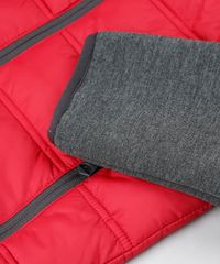 Jaqueta-Infantil-Bomber-Puffer-com-Capuz-Vermelha-9363966-Vermelho_4