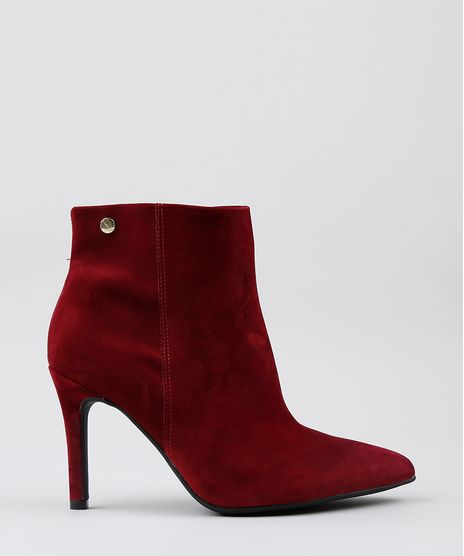 Bota-Feminina-Vizzano-Bico-Fino-Vinho-9521738-Vinho_1