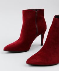 Bota-Feminina-Vizzano-Bico-Fino-Vinho-9521738-Vinho_2
