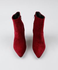 Bota-Feminina-Vizzano-Bico-Fino-Vinho-9521738-Vinho_4
