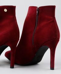 Bota-Feminina-Vizzano-Bico-Fino-Vinho-9521738-Vinho_5