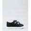 Tenis-Infantil-Molekinha-com-Brilho-Preto-9567533-Preto_1