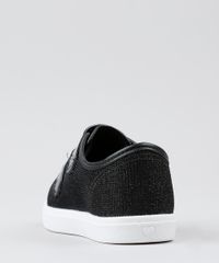 Tenis-Infantil-Molekinha-com-Brilho-Preto-9567533-Preto_3